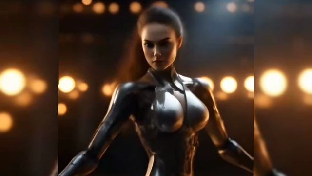 Come To Life - Casey Desmond, Cassetter