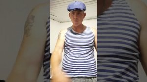 ПРИКЛЮЧЕНИЯ ДВУХ ( 1 )