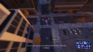 как скачать моды на spider man remastered