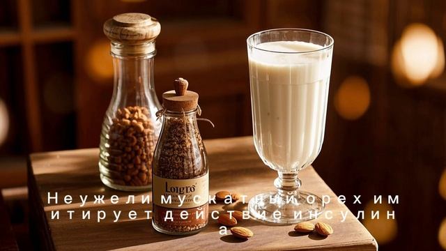 1 чашка перед сном | Снижение уровня сахара в крови и гл смотреть онлайн
