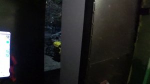 Много Хочешь Мало получишь