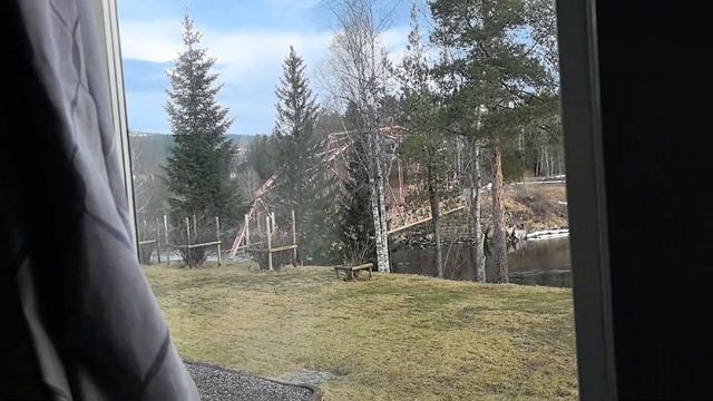 наработалась вчера и говорить не хочется. отвергнутые смотреть онлайн