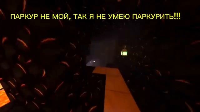 КОРИЧНЕВЫЙ КОТ, КТО ОН ТАКОЙ? ДРУГ ИЛИ ВРАГ?| РАЗНОЦВЕТ? смотреть онлайн