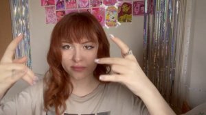 как я колюсь дома или как проколоть септум