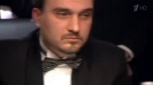 Что? Где? Когда? Вопрос о хорошо известной песенке