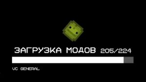 Как скачать моды на мелон плейграунд