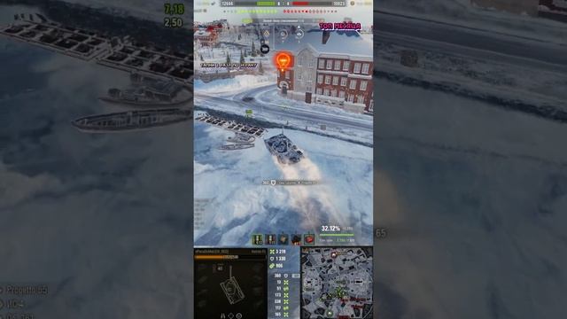 ⚡ Astron-FL - 🔥ОГНЕМЁТ #shorts