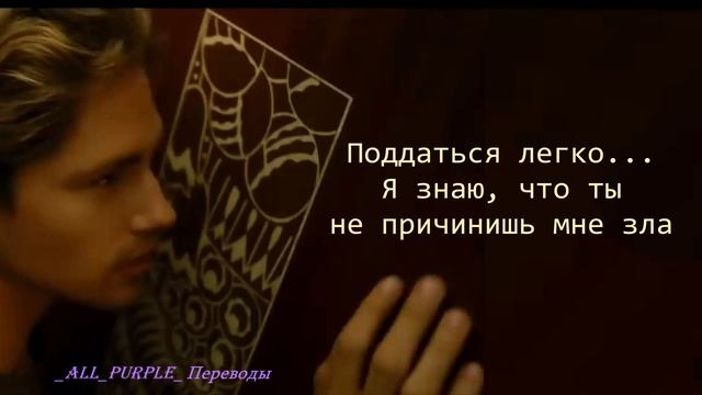 AND YOU MY LOVE / Chris Rea / И это ты, моя любовь... КРИС РИ .... ПЕР смотреть онлайн