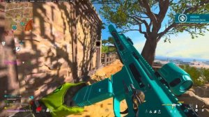 🎮🪂🔥🏝️Warzone 2.0 solo gameplay   ➤ ВАРЗОН 2 ranked платина🎮🪂🔥