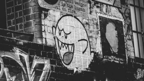 📀 Free Underground Beat | #41 | Rap Instrumental 2025 | Андеграунд минус