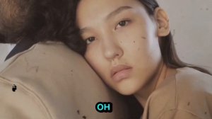 ЗЯТЬ ЗАСТАВИЛ ТЁЩУ СДЕЛАТЬ ЭТО...ЗАСАЖИВАЙ СЗАДИ CКАЗА?