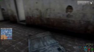 ЧТО СТАНЕТ С ARMA REFORGER ПОСЛЕ ВЫХОДА ARMA 4 | ПУТЬ К ARMA 4