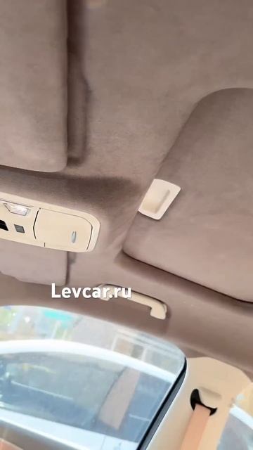 Китайский электрокар из 80-х  хочешь такой пиши нам