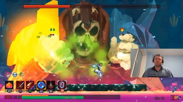 ПАПИЧ ЗАПРЕТИЛ СМОТРЕТЬ ЭТОТ ПОЗОР!