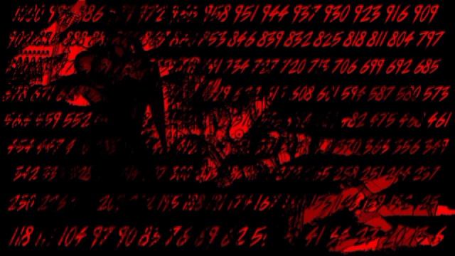 МОКЕРИ – Deadinside(1 час)