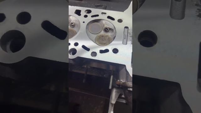 Аргон , плюсы и минусы . смотреть онлайн