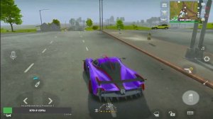 🎉СТРИМ НА ДЕНЬ РОЖДЕНИЯ! МНЕ 23 ГОДА БИНКО ТОПЧАН MADOUT 2