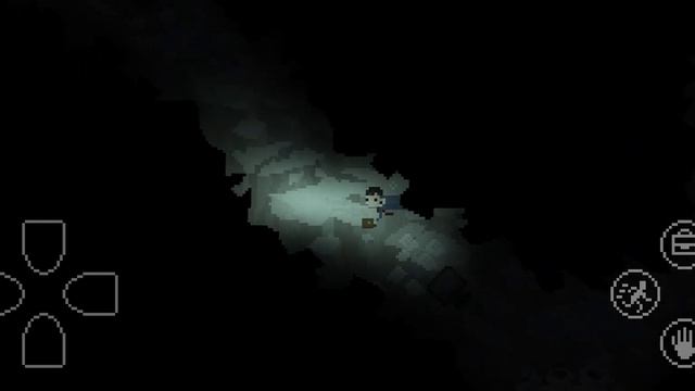 Прохождение игры Yuppie Psycho Mobile #8 Неправильный финал смотреть онлайн