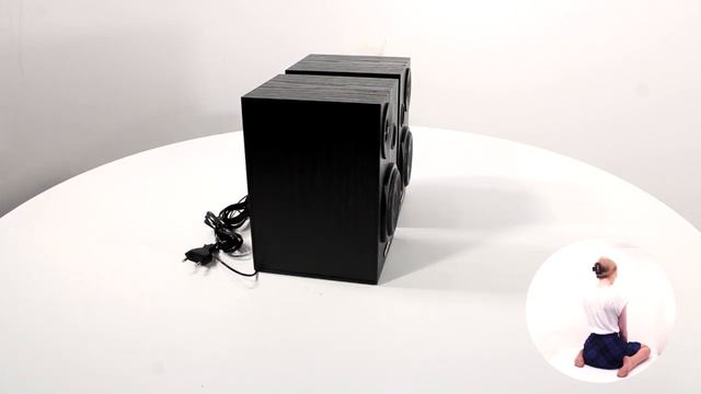 НИКС Компьютерный Супермаркет: видео про Компьютерны? смотреть онлайн