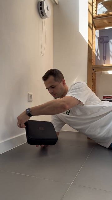 Электрическая дрель-шуруповерт Xiaomi Max Brushless Cordless Drill 12V( смотреть онлайн