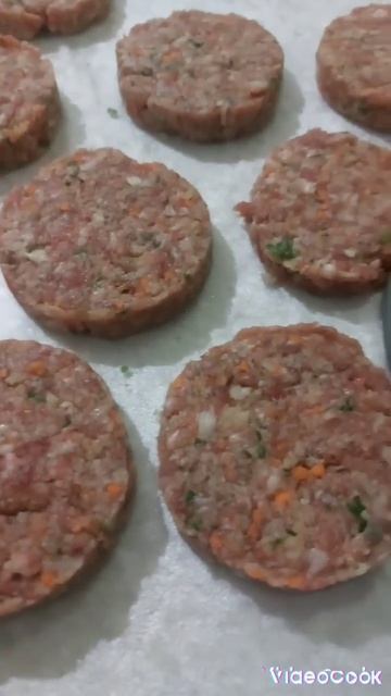 Мультифункцональный измельчитель 3в1🎀Артикул 910058🎀 смотреть онлайн