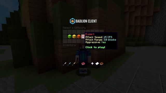 Лучшие ПИРАТСКИЕ ПВП Сервера! ТОП 5 серверов в Майнкра? смотреть онлайн