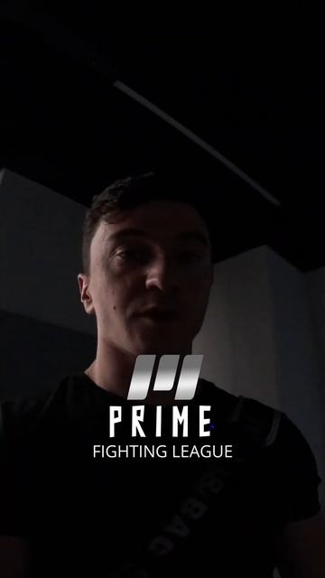 Prime FL закулисье смотреть онлайн