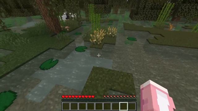 1.21.5 ХУДШЕЕ ОБНОВЛЕНИЕ ЗА ПОСЛЕДНЕЕ ВРЕМЯ??? смотреть онлайн