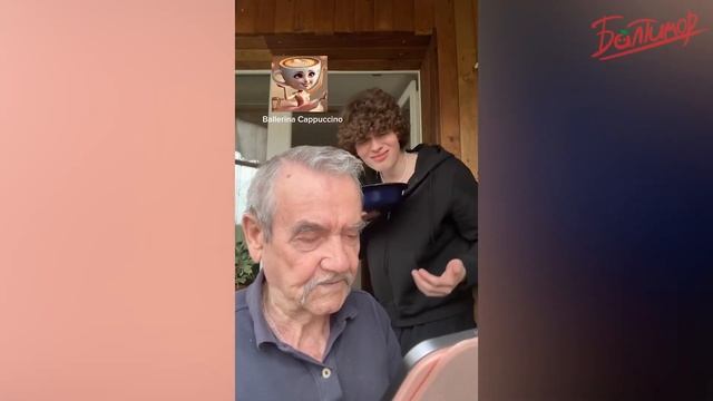 ЗАСМЕЯЛСЯ ПОДПИСАЛСЯ | Тест на Психику Челендж | ЛУЧШИ?