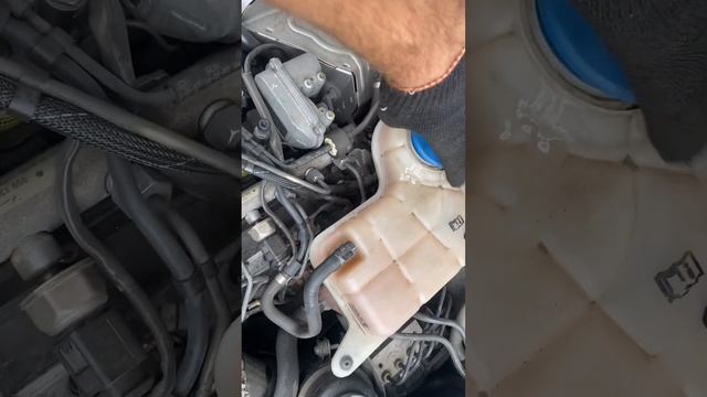 Разборка Audi-A6 (C6) 2005-2011, 2.7 (VIN:WAUZZZ4F28N042567)   77885