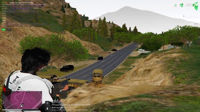 4 смотреть онлайн