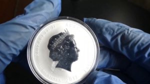 Инвестиции в золото, серебро, монеты не работают. Инве?