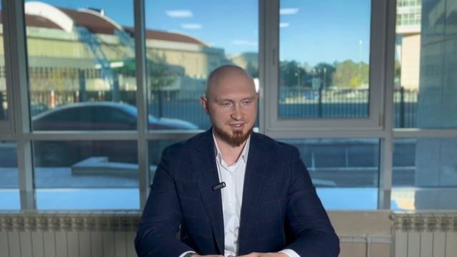 Приставы могут заставить Вас платить чужие долги