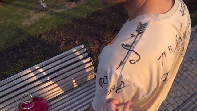 Автограф вице-чемпионки Европы по стрельбе из лука Ел?