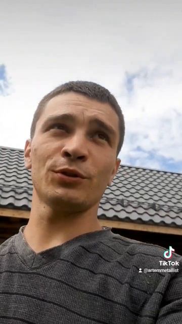 #дача #тример #популярное #беларусь #стройка #советы смотреть онлайн