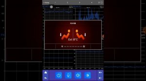 пуск двигателя z18xer , расход топлива завышен,  чтот с лямбдой или подсос