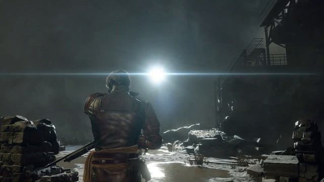 🔴 Resident Evil 4 Remake 🔴 (Профессионал) #7 Финал 2/2 (Все поруче?