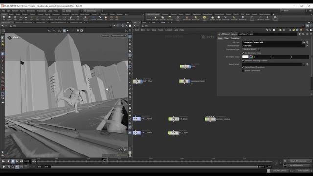 01-Overview смотреть онлайн