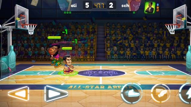 возвращение на канал ураа😀😀