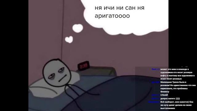 Переводим Ace Attorney 4: Apollo Justice [15]