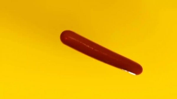 реклама "Папа может" 2025