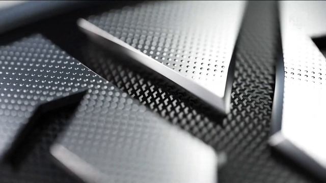 Уход на профилактику KHL Prime HD (21.10.2024) смотреть онлайн