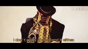 WONDER OF U RU DUB ВОНДЕР ОФ Ю РУССКАЯ ОЗВУЧКА