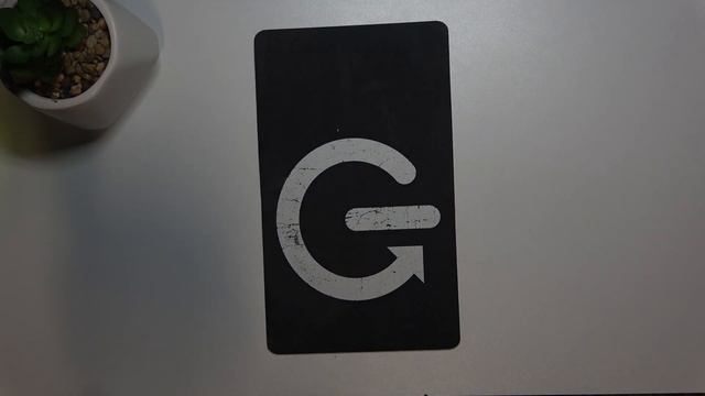 T Tablet 5G | Как добавить гугл аккаунт на T Tablet 5G - Как удали?