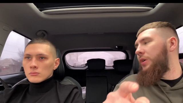 Забудьте о царапинах ! Полировка стекла