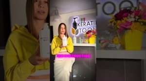 Готовая инструкция к холодному восстановлению от Limba