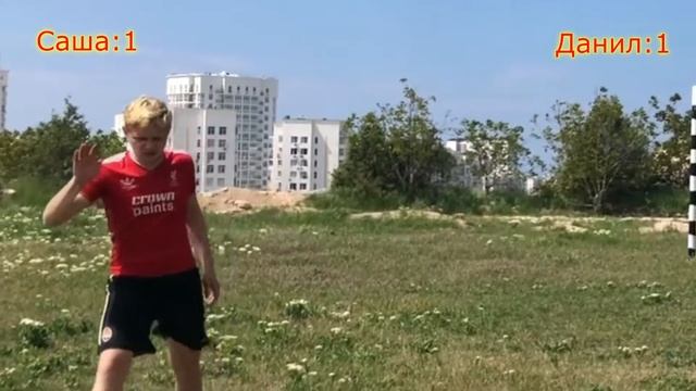 ТУРНИР ЗА ЗВАНИЕ КАПИТАНА КОМАНДЫ PIPE DREAM TEAM!!ЧЕТВЁРТАЯ смотреть онлайн