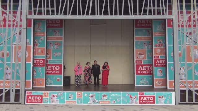 Михаил Тимофеевич Калашников смотреть онлайн