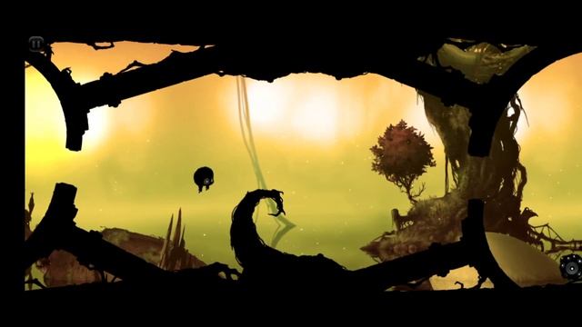 Прохождения Badland День 2 (часть 1)  #BADLAND
