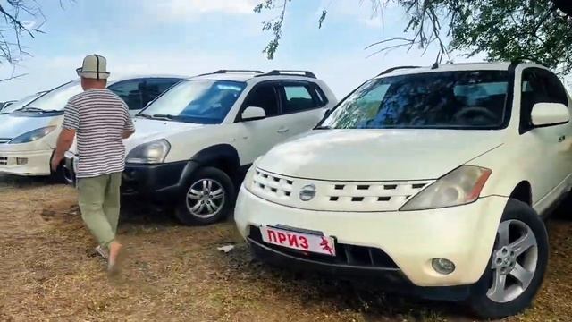 🆘СРОЧНО БААРЫ КОРСУН ЭРТЕН ФИНАЛ АКЦИЯ 1+1 УЧ БЕКЕР МА?